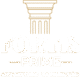 Logo Fortis Prime