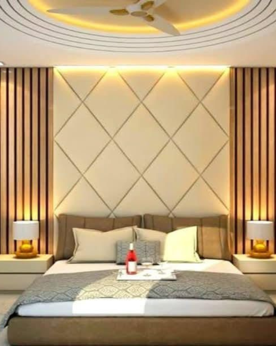 Projetos de iluminação e estética personalizados Fortis Prime