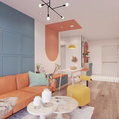 Pintura profissional Pintura profissional